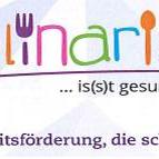 Gesunde Ernährung  im Kita-Alltag