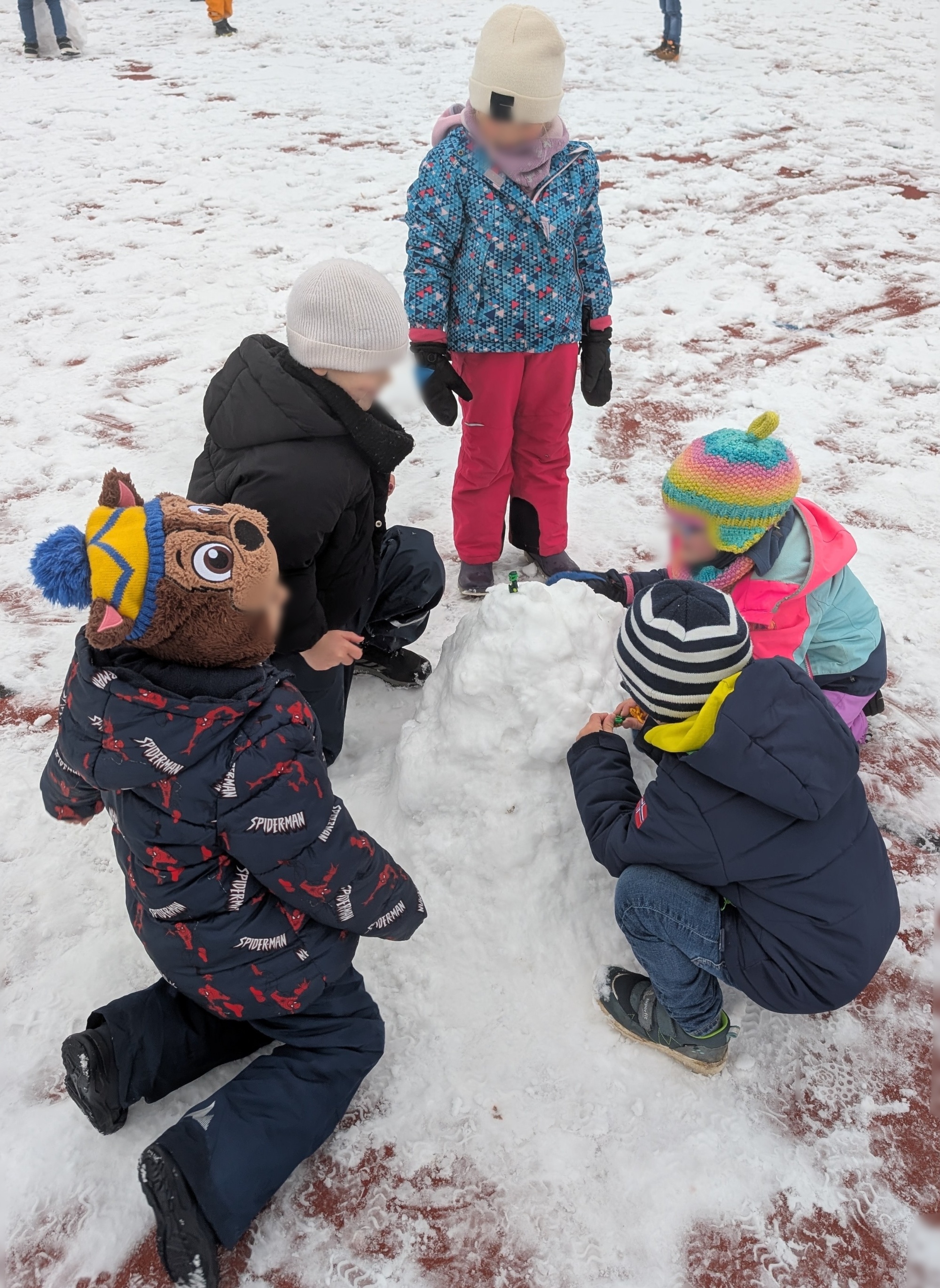 IMG_202604106_090020109