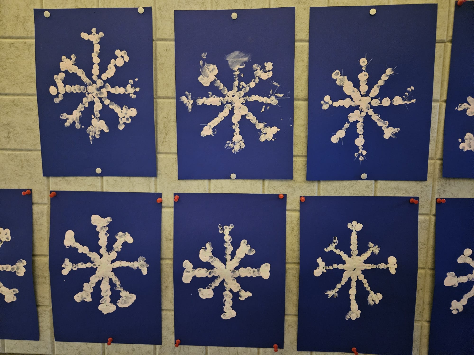 IMG_202604106_090028791