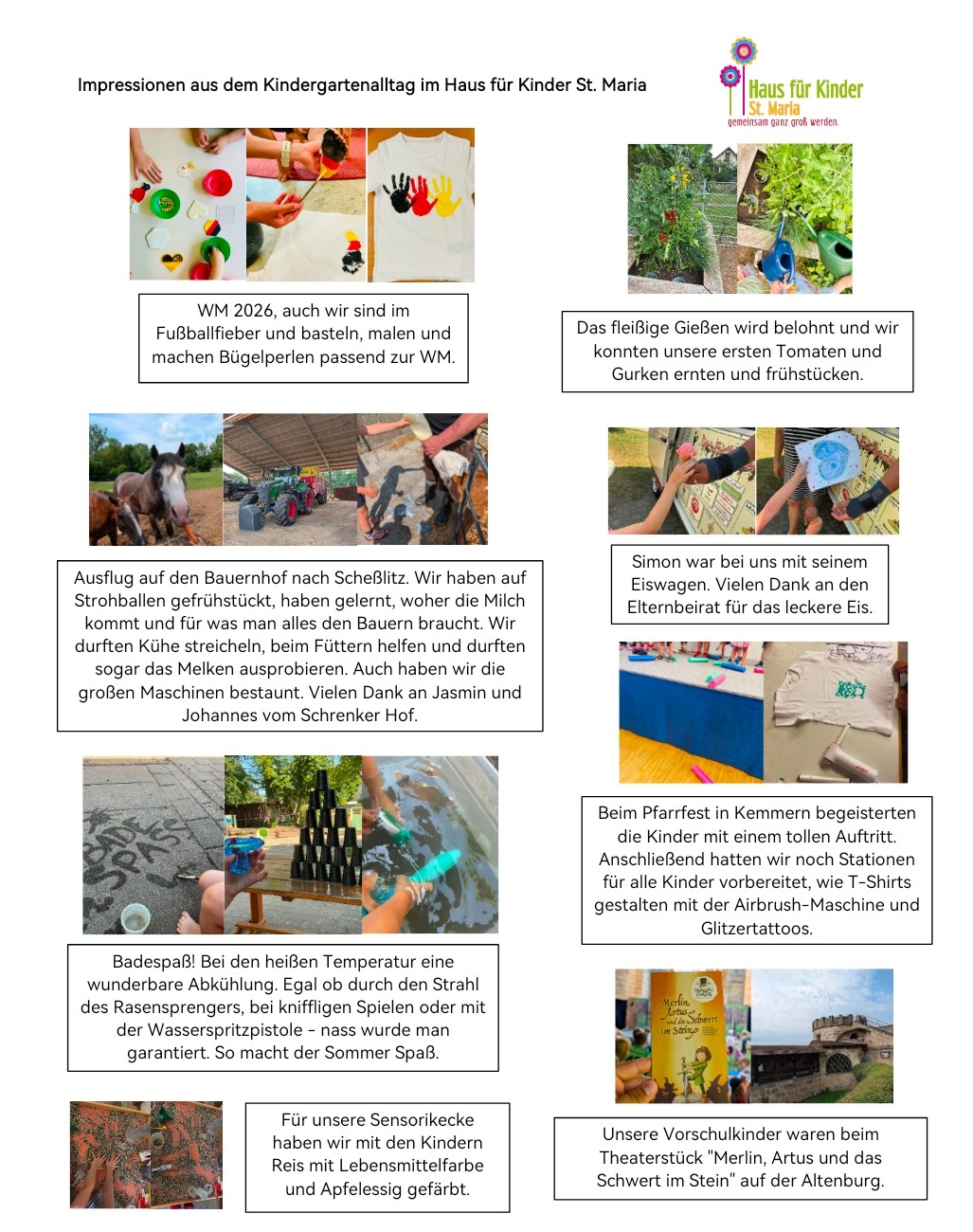Impressionen_Alltag