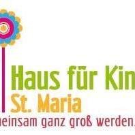 Logo_Haus_fuer_Kinder_St_Maria