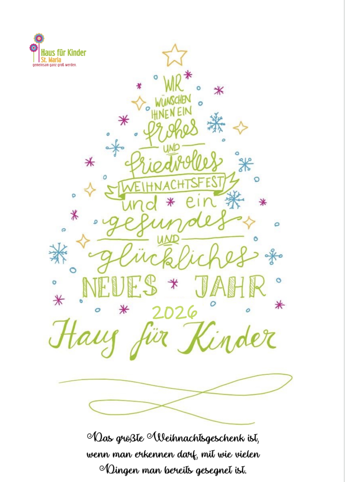 Screenshot_20260108_123331