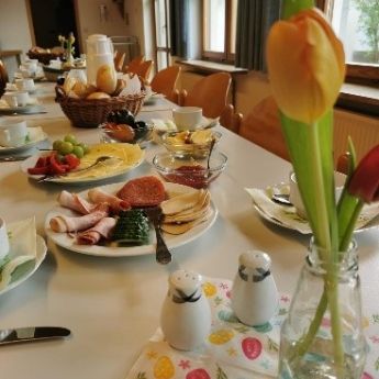osterbrunch