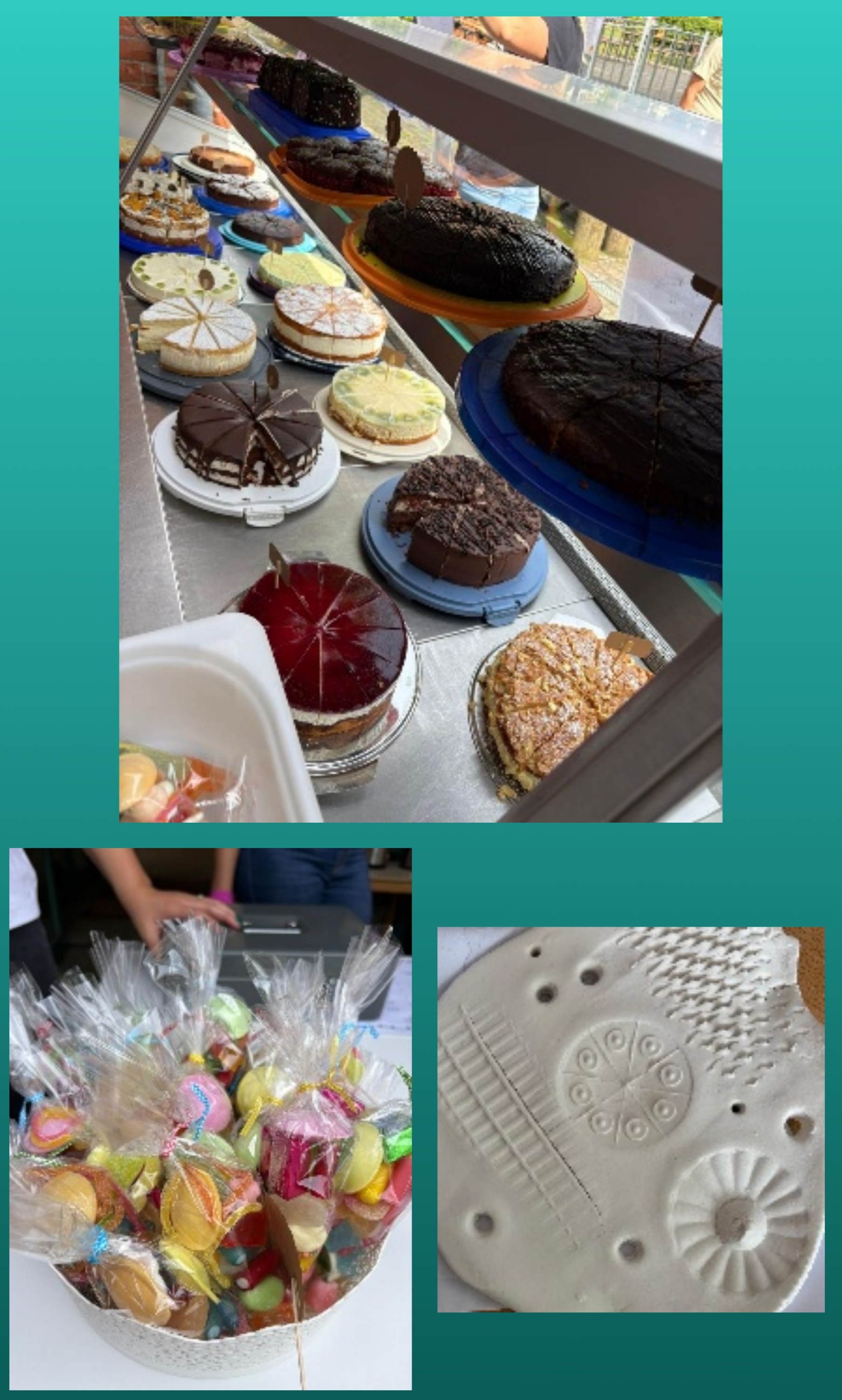 photostudio_1767871379298